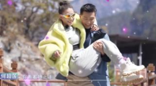 逃离公司办公室