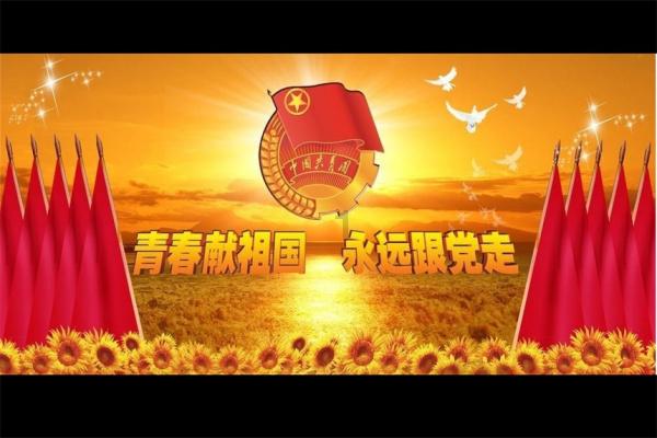逃离黑与白的房间