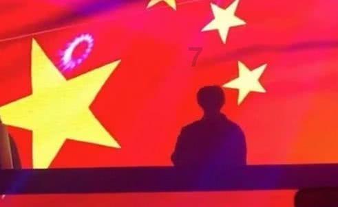 金鹰基金:政策堆积烘热市场信心 强势上涨扭转悲观预期