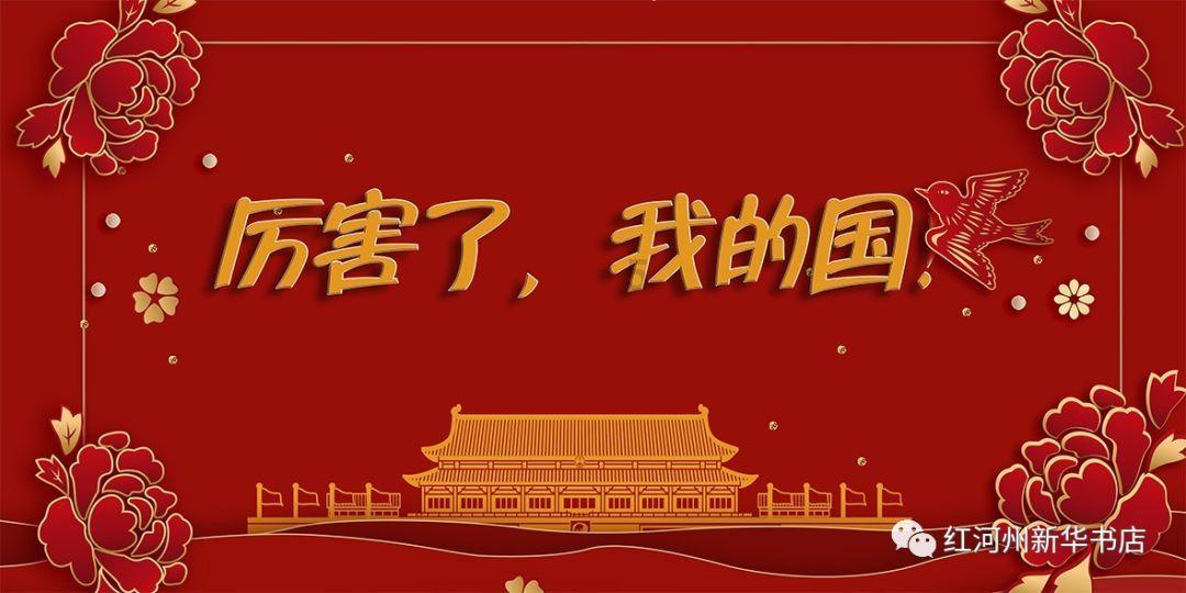 机智问答网页-技能天团,让2022年2月份出厂的宝马525i是哪款不再是难题