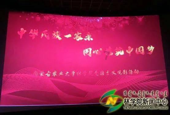 抑郁症是气不顺了,有了这个药,肝气一顺,人就精神