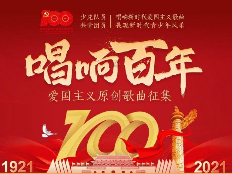 育碧3年内游戏曝光 《亡命之徒》《刺客RED》今年出