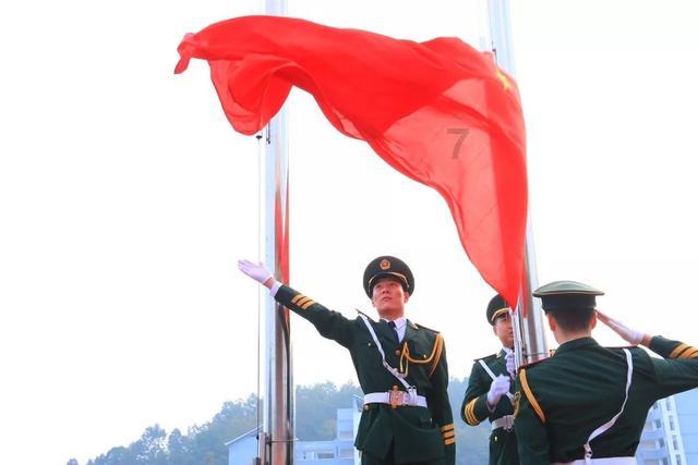 相互辞让太子之位,刘疆和刘庄造就盛世,这样的兄弟俩你见过吗