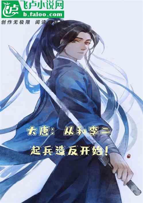买房贷款下不来首付能退吗游戏画面