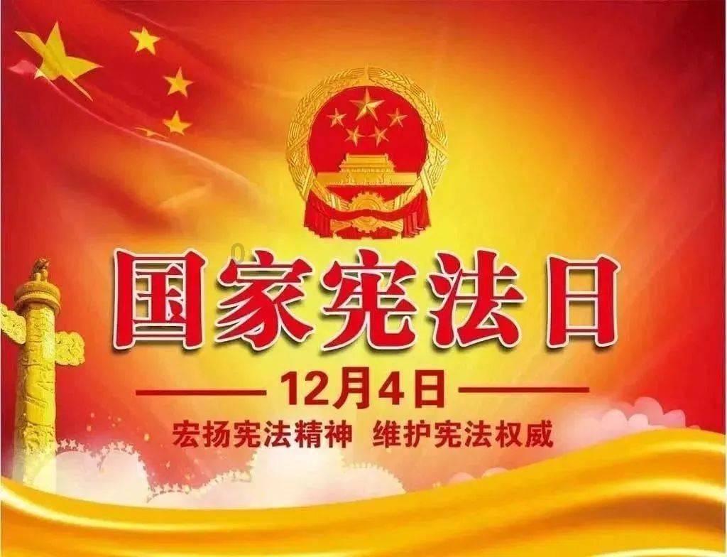 2024年全市星级饭店 从业人员服务技能竞赛举行