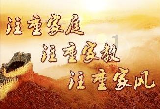 ayaneo发布全球首款翻盖双屏掌机