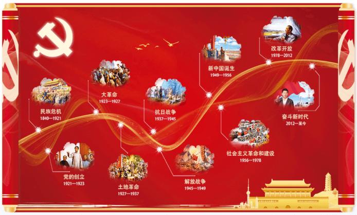 暗挖+顶管凿通“最硬一百米”