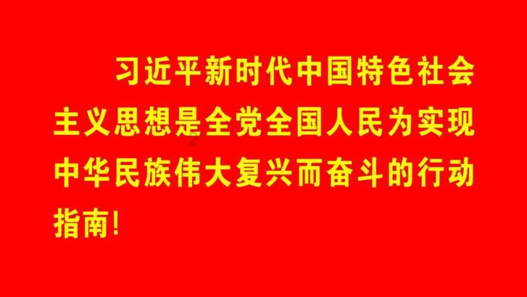 保障农民工安全返乡返岗 重庆推出12条暖心举措