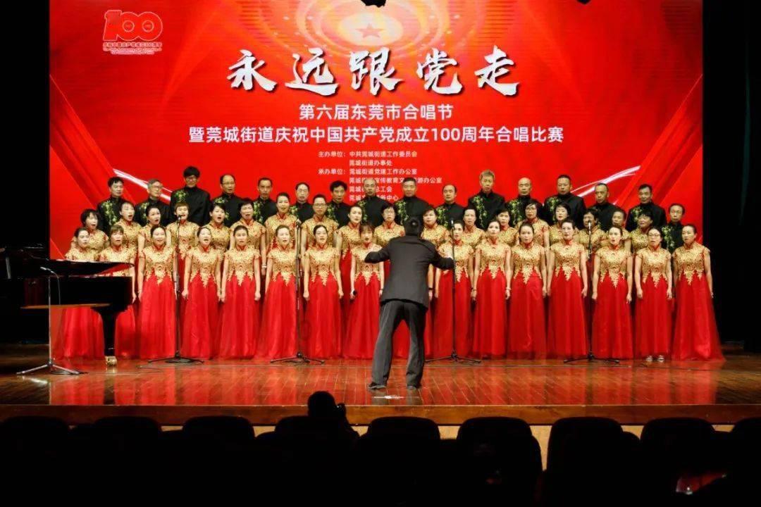 《元梦之星》X《QQ飞车》竞速联动，为派对游戏注入新活力