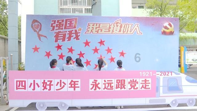 《我的前半生》:罗子君一出场让人脑壳疼,贺函“厌蠢症”都犯了