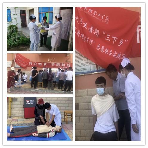 “橙”意满满！自贡贡井区龙潭镇团山村血橙丰收啦！