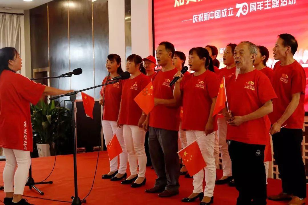 在苏州，过“酥”年！年货大街，鸣锣开市！