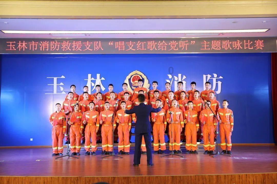 从农民出身穷小子，到受人尊敬的全能兵王，王忠心都经历了什么