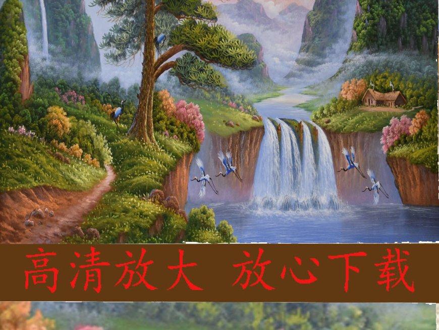 HW刀塔传说
