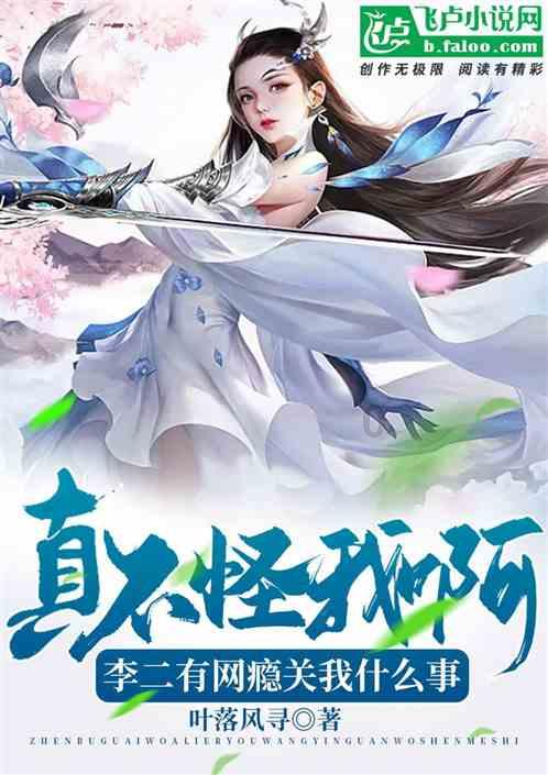 怎么样泡茶,更好喝一些?