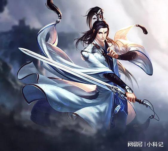 救援年轻女歌手
