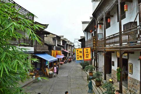 湘西州医保局召开2024年医疗保障工作务虚会