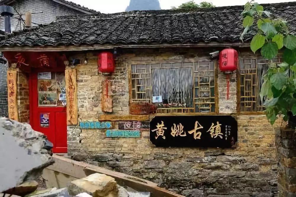 产教融合共同体|贵阳农投集团投资和战略发展部部长邱凌:打造农业产教融合的“贵州样板”