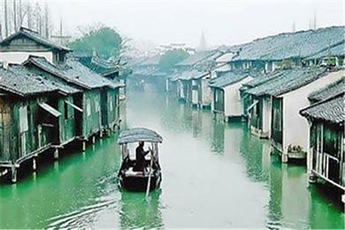 请问一下能人们老婆和别人的住酒店的怎么去查呀？游戏画面
