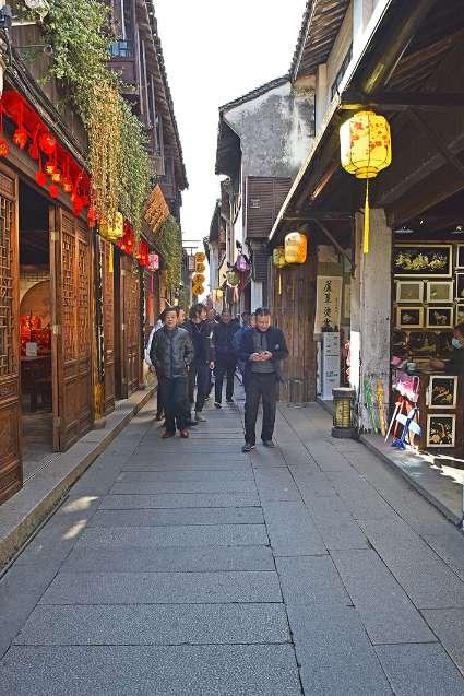 圣灵觉醒