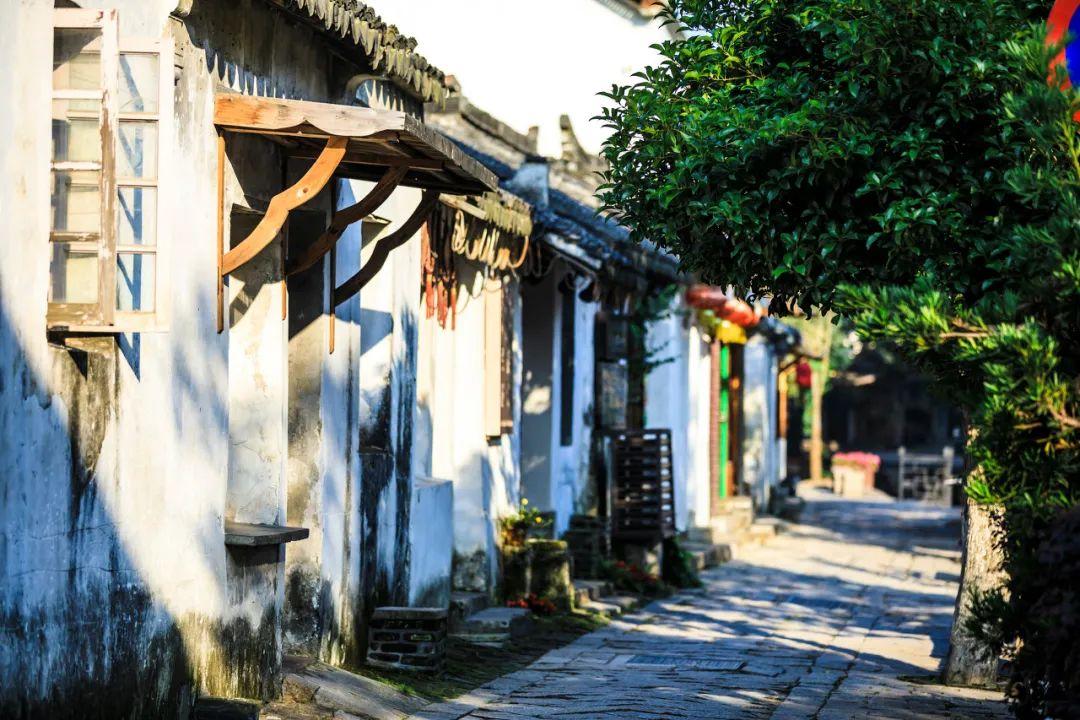 2月1日起！湖北调整全省最低工资标准