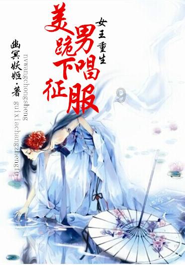 “大賓楼”？“天賓楼”？到底是嘛楼？天津的朋友给辨辨